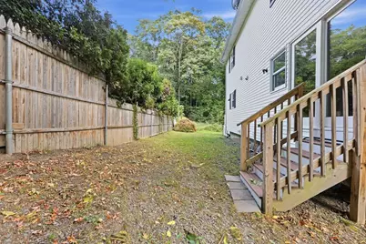 5A Warwick St #1, Auburn, MA 01501 - Photo 21