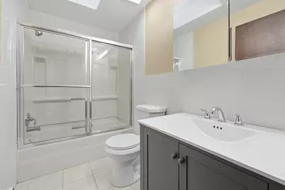 5A Warwick St #1, Auburn, MA 01501 - Photo 15