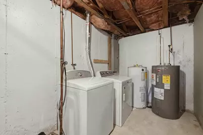 5A Warwick St #1, Auburn, MA 01501 - Photo 19