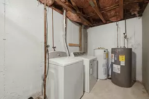 5A Warwick St, Auburn, MA 01501 - Photo 19