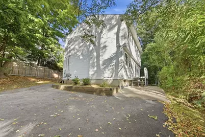 5A Warwick St #1, Auburn, MA 01501 - Photo 25