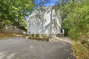 5A Warwick St, Auburn, MA 01501 - Photo 25