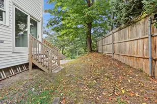 5A Warwick St, Auburn, MA 01501 - Photo 23