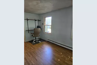 27 Arnold Road, North Attleboro, MA 02760 - Photo 11