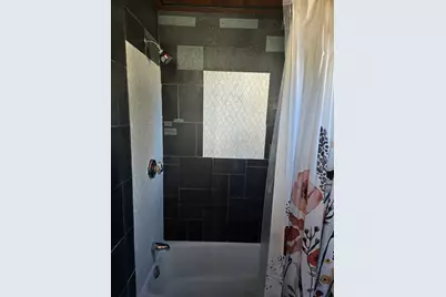 27 Arnold Road, North Attleboro, MA 02760 - Photo 9