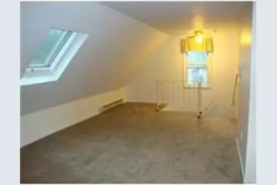 27 Arnold Road, North Attleboro, MA 02760 - Photo 33