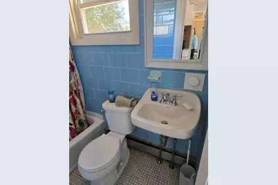 27 Arnold Road, North Attleboro, MA 02760 - Photo 7