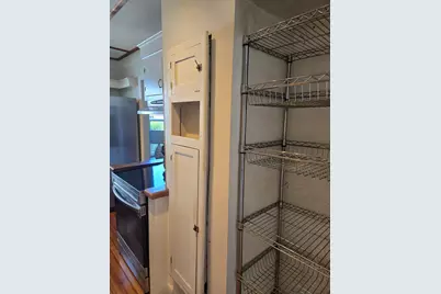 27 Arnold Road, North Attleboro, MA 02760 - Photo 25