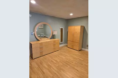 27 Arnold Road, North Attleboro, MA 02760 - Photo 5