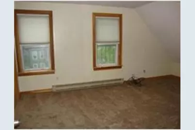 27 Arnold Road, North Attleboro, MA 02760 - Photo 35