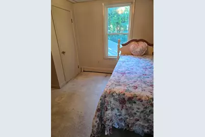 27 Arnold Road, North Attleboro, MA 02760 - Photo 13