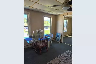 27 Arnold Road, North Attleboro, MA 02760 - Photo 19