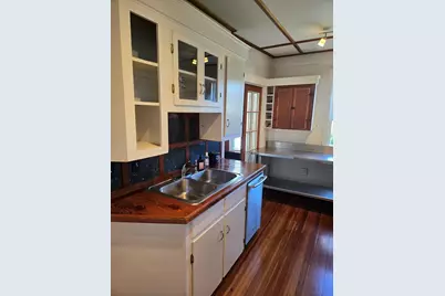 27 Arnold Road, North Attleboro, MA 02760 - Photo 29
