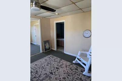 27 Arnold Road, North Attleboro, MA 02760 - Photo 21