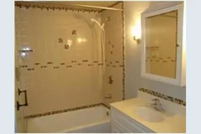 27 Arnold Road, North Attleboro, MA 02760 - Photo 37