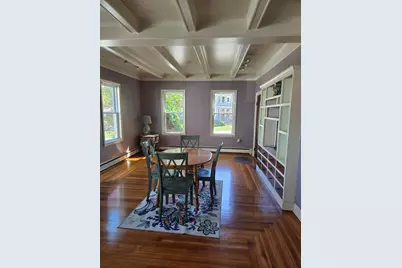 27 Arnold Road, North Attleboro, MA 02760 - Photo 27