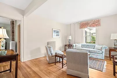 296 Linden St., Wellesley, MA 02481 - Photo 5