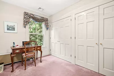 296 Linden St., Wellesley, MA 02481 - Photo 21
