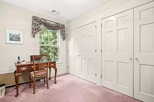 296 Linden St, Wellesley, MA 02481 - Photo 21