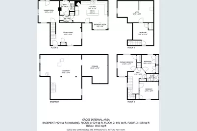 296 Linden St., Wellesley, MA 02481 - Photo 35