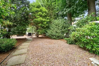 296 Linden St., Wellesley, MA 02481 - Photo 31