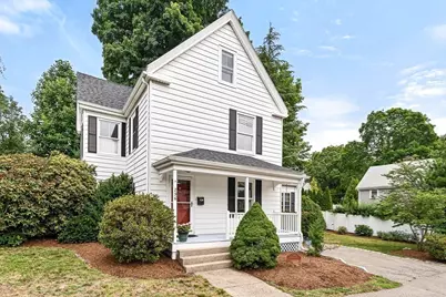 296 Linden St., Wellesley, MA 02481 - Photo 33