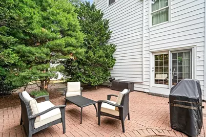 296 Linden St., Wellesley, MA 02481 - Photo 25