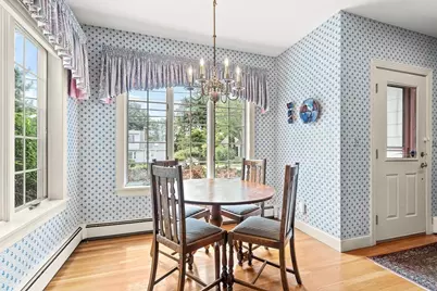 296 Linden St., Wellesley, MA 02481 - Photo 11