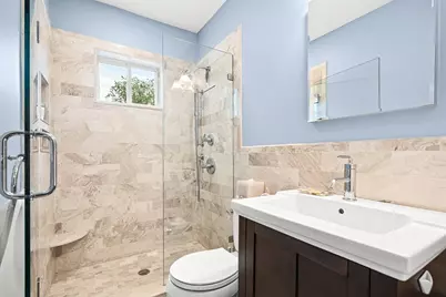 296 Linden St., Wellesley, MA 02481 - Photo 19