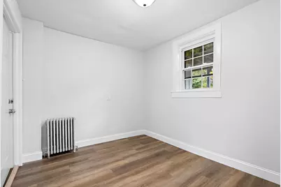 49 South St, Northborough, MA 01532 - Photo 21