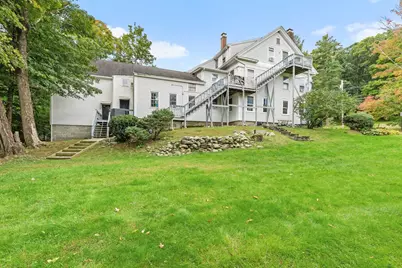 49 South St, Northborough, MA 01532 - Photo 3