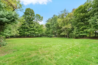 49 South St, Northborough, MA 01532 - Photo 25