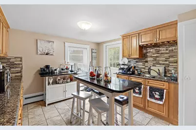 49 South St, Northborough, MA 01532 - Photo 9