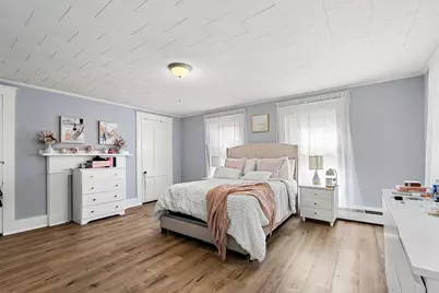 49 South St, Northborough, MA 01532 - Photo 11