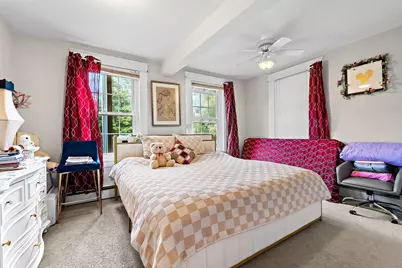 49 South St, Northborough, MA 01532 - Photo 7