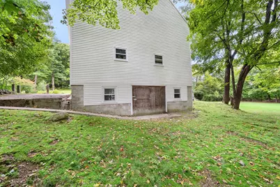 49 South St, Northborough, MA 01532 - Photo 23