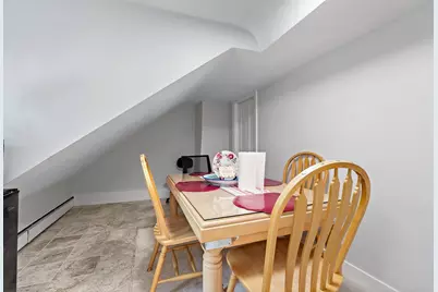 49 South St, Northborough, MA 01532 - Photo 13