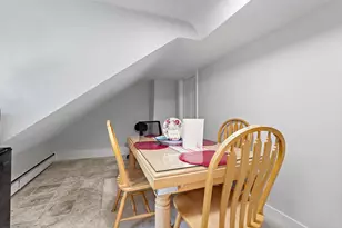 49 South St, Northborough, MA 01532 - Photo 13