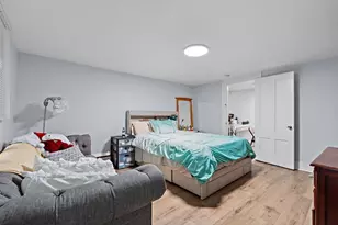 49 South St, Northborough, MA 01532 - Photo 15