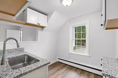 49 South St, Northborough, MA 01532 - Photo 19
