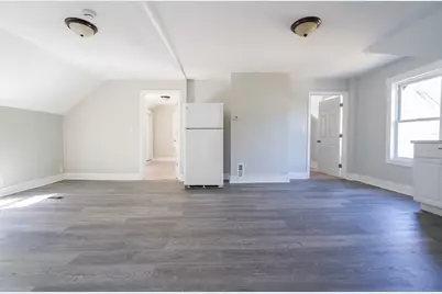 252 Somerset Avenue, Taunton, MA 02780 - Photo 13