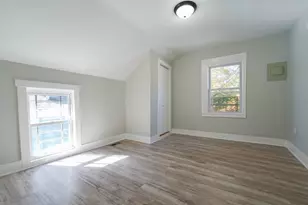 252 Somerset Ave, Taunton, MA 02780 - Photo 19