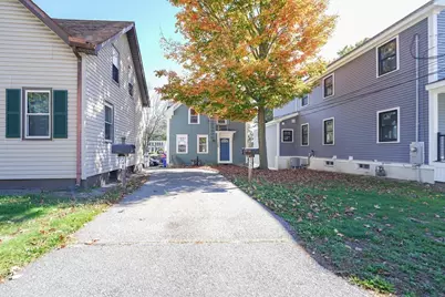 252 Somerset Avenue, Taunton, MA 02780 - Photo 23