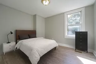 252 Somerset Ave, Taunton, MA 02780 - Photo 5