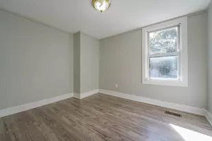 252 Somerset Ave, Taunton, MA 02780 - Photo 7