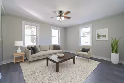 252 Somerset Avenue, Taunton, MA 02780 - Photo 1
