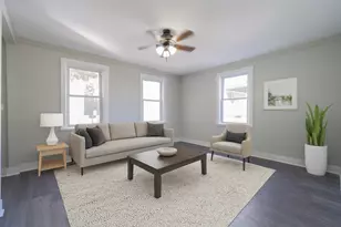 252 Somerset Ave, Taunton, MA 02780 - Photo 1