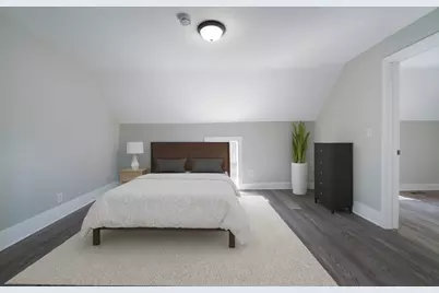 252 Somerset Avenue, Taunton, MA 02780 - Photo 15