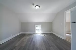 252 Somerset Ave, Taunton, MA 02780 - Photo 17