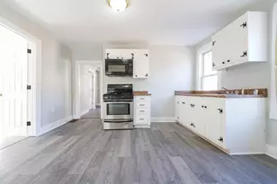 252 Somerset Ave, Taunton, MA 02780 - Photo 1